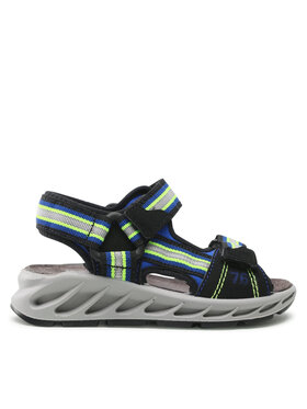 Primigi Primigi Sandale 1891500 M Crna