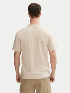 T-Shirt INDICODE φωτογραφία