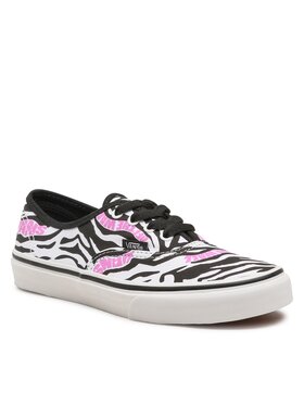 Vans Vans Scarpe sportive Authentic VN0A4UH3BMA1 Bianco