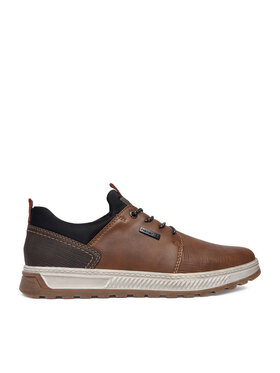 Rieker Rieker Scarpe basse CEO-37050-23 Marrone