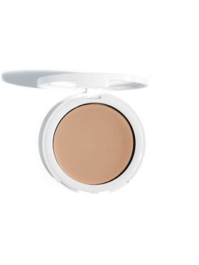 Lumene Lumene NORDIC CHIC Puder 4