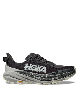 Hoka Hoka Jooksujalatsid Speedgoat 6 1147811 Hall