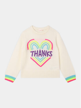 Πουλόβερ Billieblush φωτογραφία