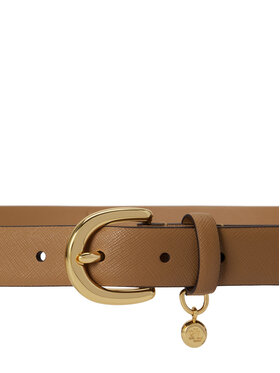 Ζώνη LAUREN RALPH LAUREN