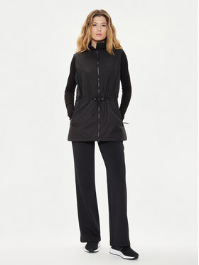 Αμάνικο Μπουφάν Helly Hansen