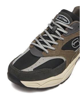 Αθλητικά G-Star Raw φωτογραφία