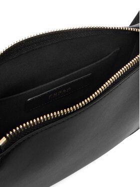 Τσάντα Furla