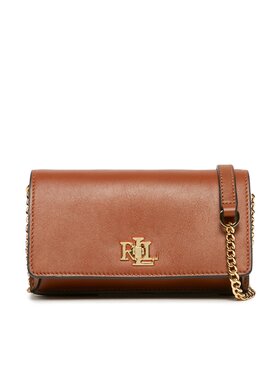 Lauren Ralph Lauren Lauren Ralph Lauren Soma 432915377002 Brūns