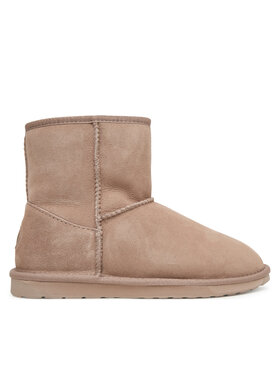 EMU Australia EMU Australia Schneeschuhe Stinger Mini W10003 Rosa
