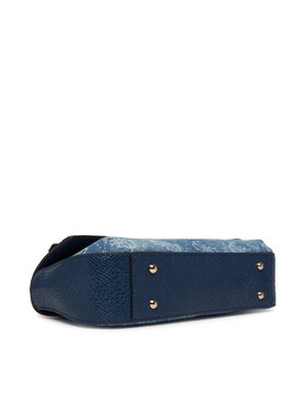 Guess Τσάντα Guess - 7