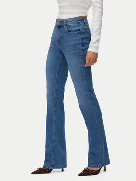 Vero Moda Τζιν Vero Moda - 5