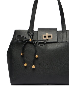 Μπρελόκ Furla
