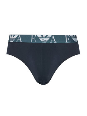 Σετ σλιπ Emporio Armani Underwear φωτογραφία