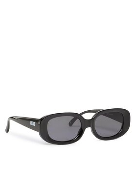 Vans Vans Slnečné okuliare Showstopper Sun VN0007A7BLK1 Čierna