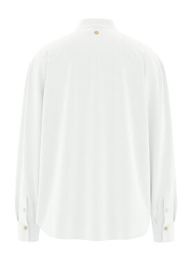 Πουκάμισο JOOP! φωτογραφία