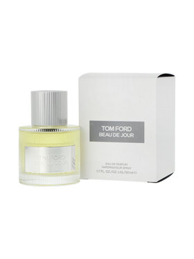 Tom Ford Tom Ford Signature Beau De Jour Men Woda perfumowana