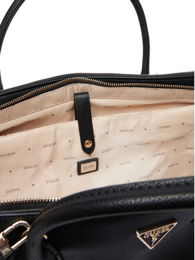 Guess Τσάντα Guess - 4
