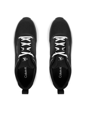 Αθλητικά Calvin Klein φωτογραφία