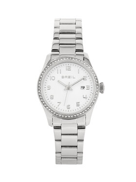 Breil Breil Orologio LUMIERE Bianco