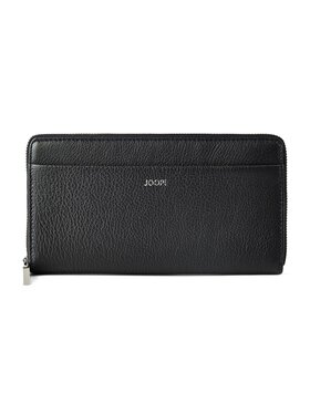 JOOP! JOOP! Portfel 295082 Niebieski jasny