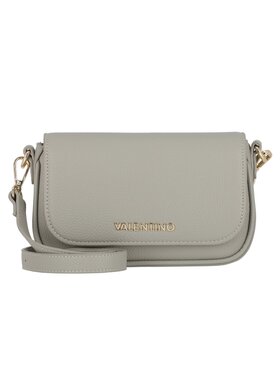 Valentino Valentino Saszetka 301888 Szary