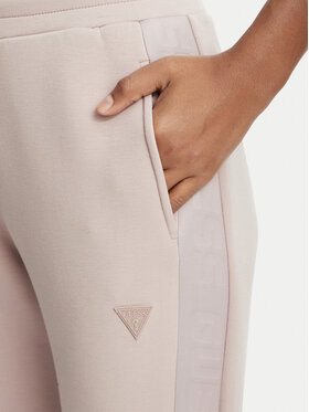 Guess Παντελόνι φόρμας Guess - 4
