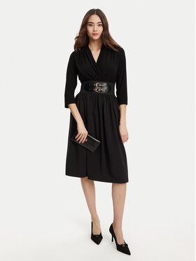 Φόρεμα κοκτέιλ Joseph Ribkoff φωτογραφία