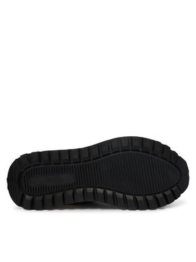 Just Cavalli Αθλητικά Just Cavalli - 4