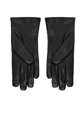 Γάντια Γυναικεία Puccini φωτογραφία