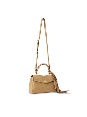 LAUREN RALPH LAUREN Τσάντα LAUREN RALPH LAUREN - 6