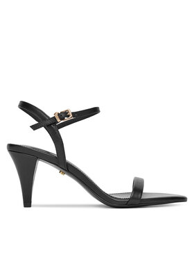 Gino Rossi Gino Rossi Sandalen AMINA-119276 Schwarz