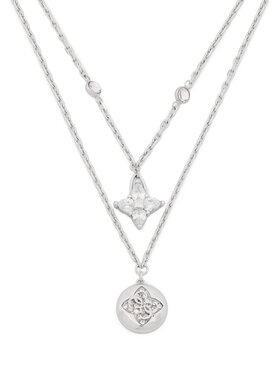 Κολιέ Guess