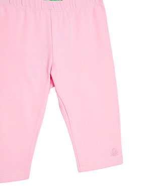 Κολάν United Colors Of Benetton φωτογραφία