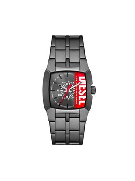 Diesel Diesel Ceas Cliffhanger DZ2188 Gri