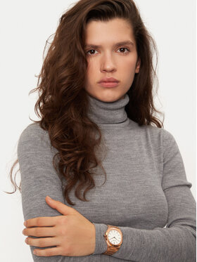 Ρολόι D1 Milano φωτογραφία