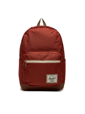 Herschel Herschel Σακίδιο Pop Quiz 11405-06285 Κόκκινο