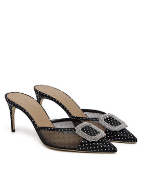 MALONE SOULIERS Παντόφλες MALONE SOULIERS - 2