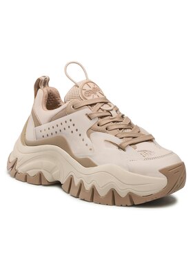 Buffalo Buffalo Αθλητικά Trail One BN1630599 Μπεζ