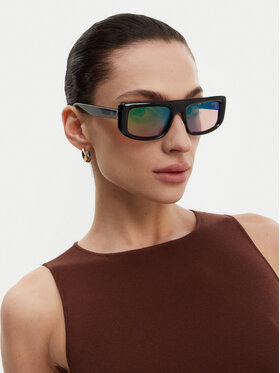 Guess Guess Occhiali da sole GU00138 Nero