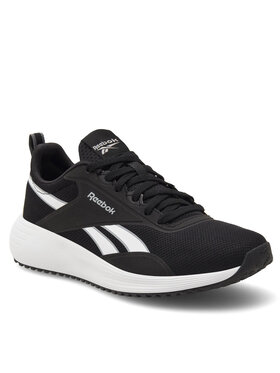 Reebok Tenisice Za Trčanje Lite Plus 100074876 Crna