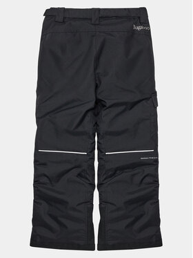 Παντελόνι σκι Columbia φωτογραφία