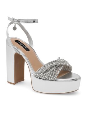 Σανδάλια Nine West