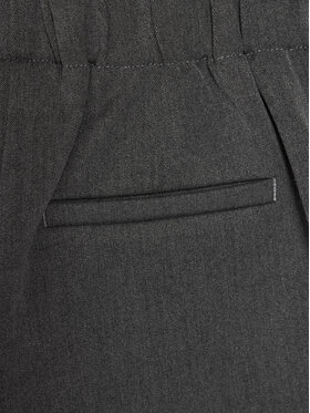 Φούστα Kids ONLY φωτογραφία