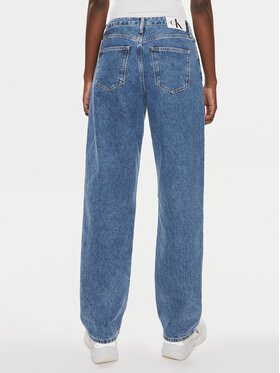 Τζιν Calvin Klein Jeans