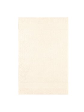 Villeroy & Boch Villeroy & Boch Ręcznik 26018 Beżowy
