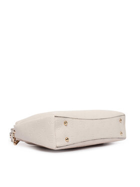 Guess Τσάντα Guess - 7
