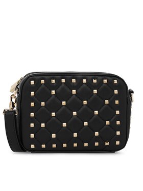 Badura Badura Handtasche TYLO-100 Schwarz