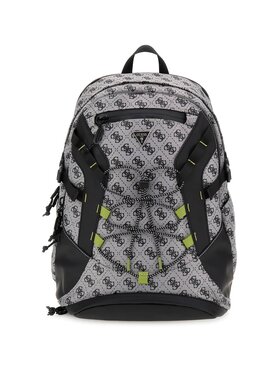 Guess Guess Plecak 172471 Szary