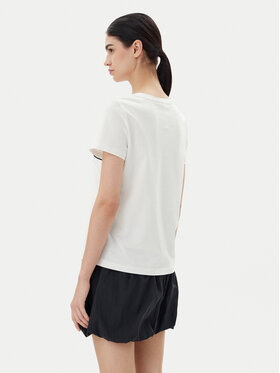 Vero Moda T-Shirt Vero Moda - 3