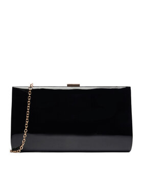 JENNY JENNY Borsetta C-JNY-L-013-08 Nero